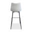 Tabouret de bar et de comptoir Finnigan-1976837265-1974219462