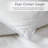 Polyester  Comforter for All Seasons-197616388