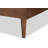 Slat Bed-146514488