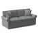 Bedford Upholstered 86'' Sofa