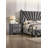 Wilburg 26.38'' W Nightstand