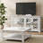 Weddel 2 Piece Living Room Table Set