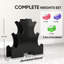 Dumbbell Set