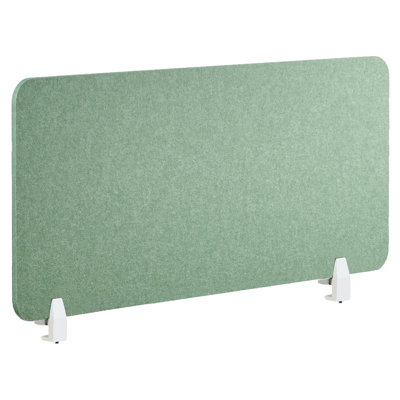 Desk Dividers