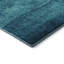 Tapis à rayures Mehara AMF1699 lavable à la machine de qualité supérieure-1027146992