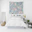 Tapisserie murale-682043354