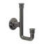 Urbane Hook 1-1/4 Inch Center to Center
