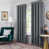 Dark Gray selected