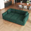 Canapé-lit modulaire Corduroy-1252411203