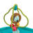 5-in-1 Here I Grow Stationary Activity Center-87795655