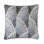 Indochine Square Pillow Cover & Insert