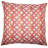 Taie décorative Heulwen-17335220-17335221