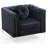 Emmerich Upholstered Armchair-40231885