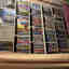 Customer photo 2 of 3
