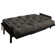 Ziyamet Cotton Futon Mattress Futon  Mattress