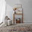 Oded 85cm Console Table