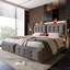 Bed-753311777-753311790