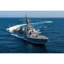 Arleigh Burke-class Destroyer Large-112299543