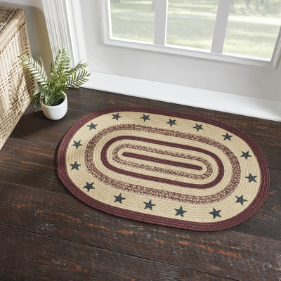 Hellene Geometric Indoor Rug