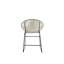 Chaise de patio Puerto-2040315691