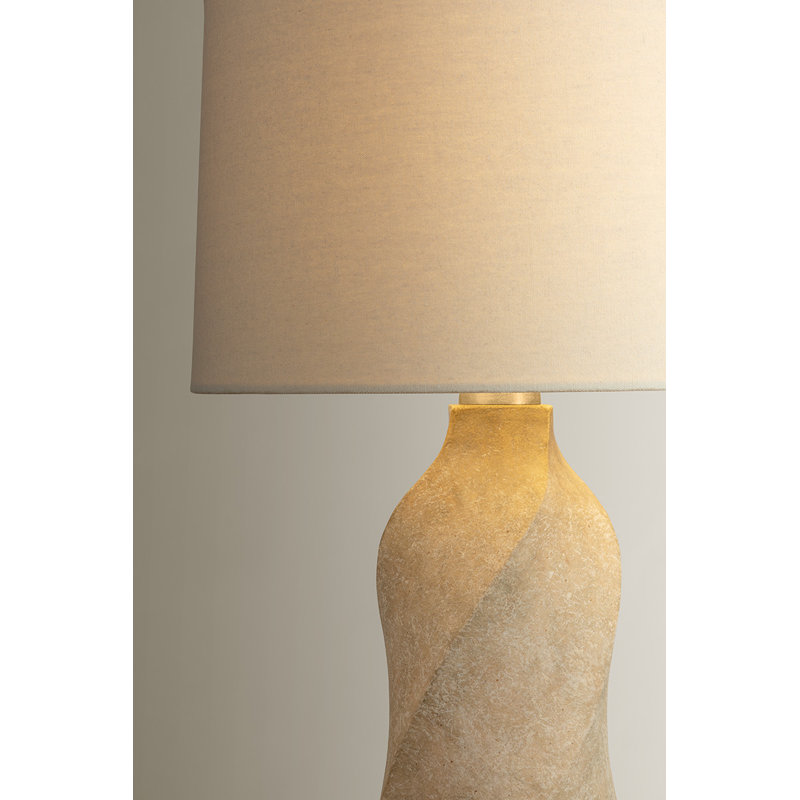 Declan Table Lamp