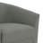 Yamber Upholstered Swivel Barrel Chair-1860909279