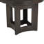 Ensemble de table de salle à manger extensible pour 4 à 5 pièces Farmhouse-130171888