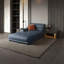 Méridienne simple Fashion Home-102625789-102625791-102625794