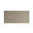Chesnut 2-piece Coffee Table Set-873738073