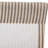 Sawyer Mill 100% Cotton Room Darkening Curtain Panel Pair-51593398-12856059