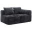 Chenille de luxe pour se faire dorloter - Confort confortable et confortable-635654374