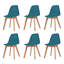 Belvedere 44cm H Side Chair-1167364536-1080307744