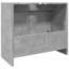 Brighley Under Sink Cabinet-1034488290