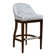 Calloway 40" Bar Stool