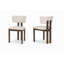 Chaise d'appoint Zira Soho-1465581920-1476124124