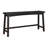 Casy 4Pc Counter Height Table Set, 3 Contour Stools-113581424-130022390