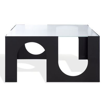 Table basse Brayberry