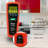 Pyle Free Standing Carbon Monoxide Detector