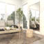 Miroir mural Audreana-1454754287