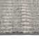Woodyard Dark Grey Rug