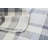 Polyester Standard Plaid Quilt-1191493802