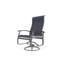 Belle Isle Outdoor Dining Chair-404339538-404339583
