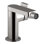Composed® Single-Handle Bidet Faucet with Lever Handle