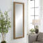 Miroir Hereen-739732872-793359030