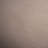 Zandy Cotton Comforter-361174806-361174807