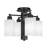 Edge 4 Light Semi-Flush-1864207767-1864207769