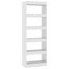 Gelt Bookcase-365209788-365209791