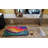 Drying Mat
