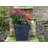 Silerton Planter Box-1136734034