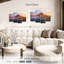 Gillard Hamnoy Sunrise-108783081